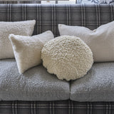 Polwarth Tyg — Designers Guild i miljö