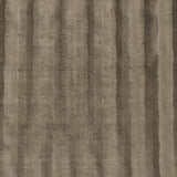 Pompon Embossed Crocodile Mesquite — Ralph Lauren Home tyg