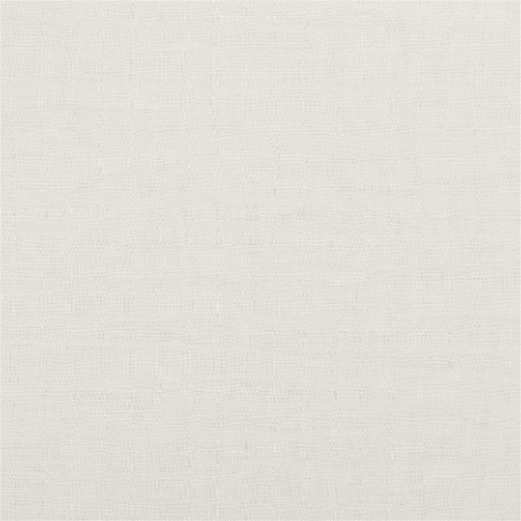 Pomponio Sheer Gauze — Ralph Lauren Home tyg