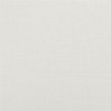 Pomponio Sheer Gauze — Ralph Lauren Home tyg