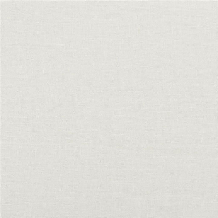 Pomponio Sheer Gauze — Ralph Lauren Home tyg