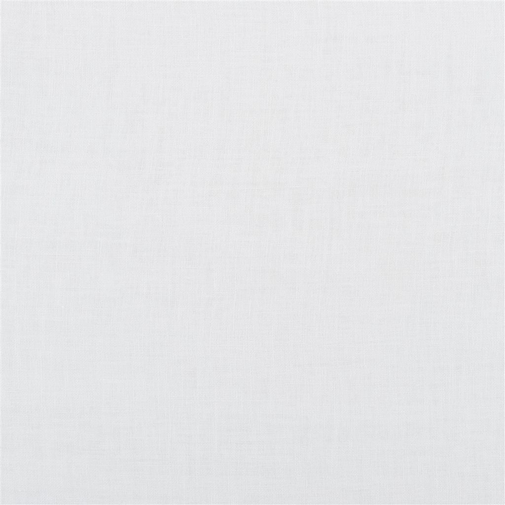 Pomponio Sheer Oyster — Ralph Lauren Home tyg