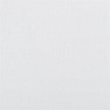 Pomponio Sheer Oyster — Ralph Lauren Home tyg