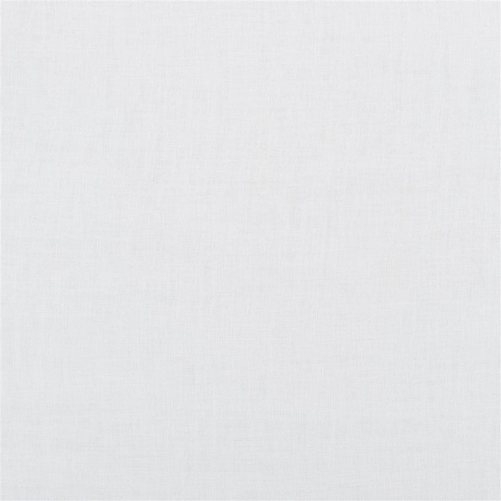 Pomponio Sheer Oyster — Ralph Lauren Home tyg