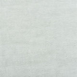 Pomponio Sheer Sky Blue — Ralph Lauren Home tyg