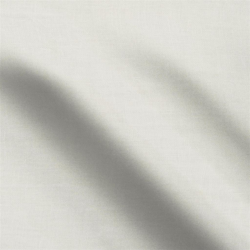 Pomponio Sheer Tyg — Ralph Lauren Home i miljö