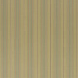 Pondview Ticking Stripe  Sandalwood — Ralph Lauren Home tyg