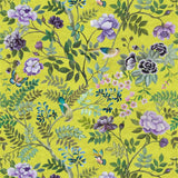 Porcelaine de Chine Alchemilla — Designers Guild tyg