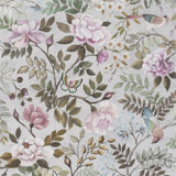 Porcelaine de Chine Cameo 06 — Designers Guild tapet