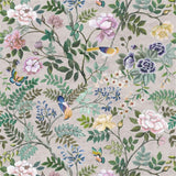 Porcelaine de Chine Cameo — Designers Guild tyg