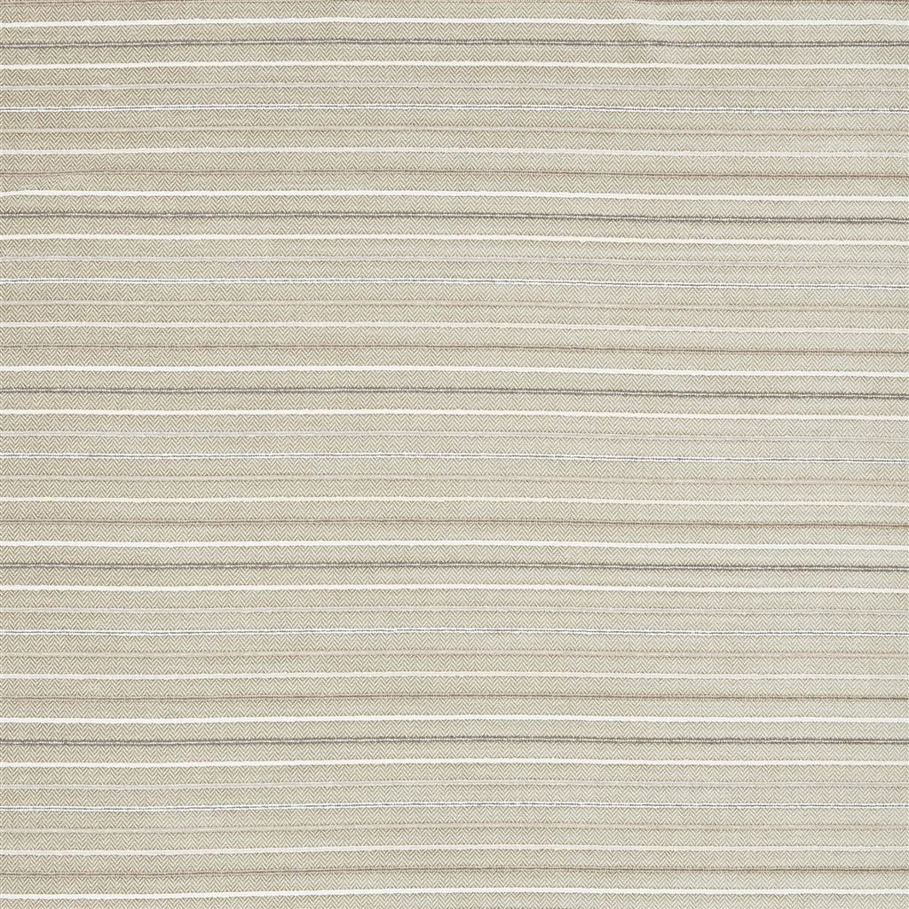 Porthminster Chalk — Designers Guild tyg