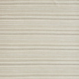 Porthminster Chalk — Designers Guild tyg