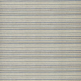 Porthminster Cobalt — Designers Guild tyg