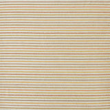 Porthminster Ochre — Designers Guild tyg