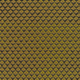 Portland Ochre — Designers Guild tyg