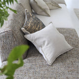 Pradelles Tyg — Designers Guild i miljö