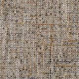 Pradelles Zinc — Designers Guild tapet