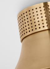 Precision 9" Plafond — Kelly Wearstler for Visual Comfort & Co. detaljbild