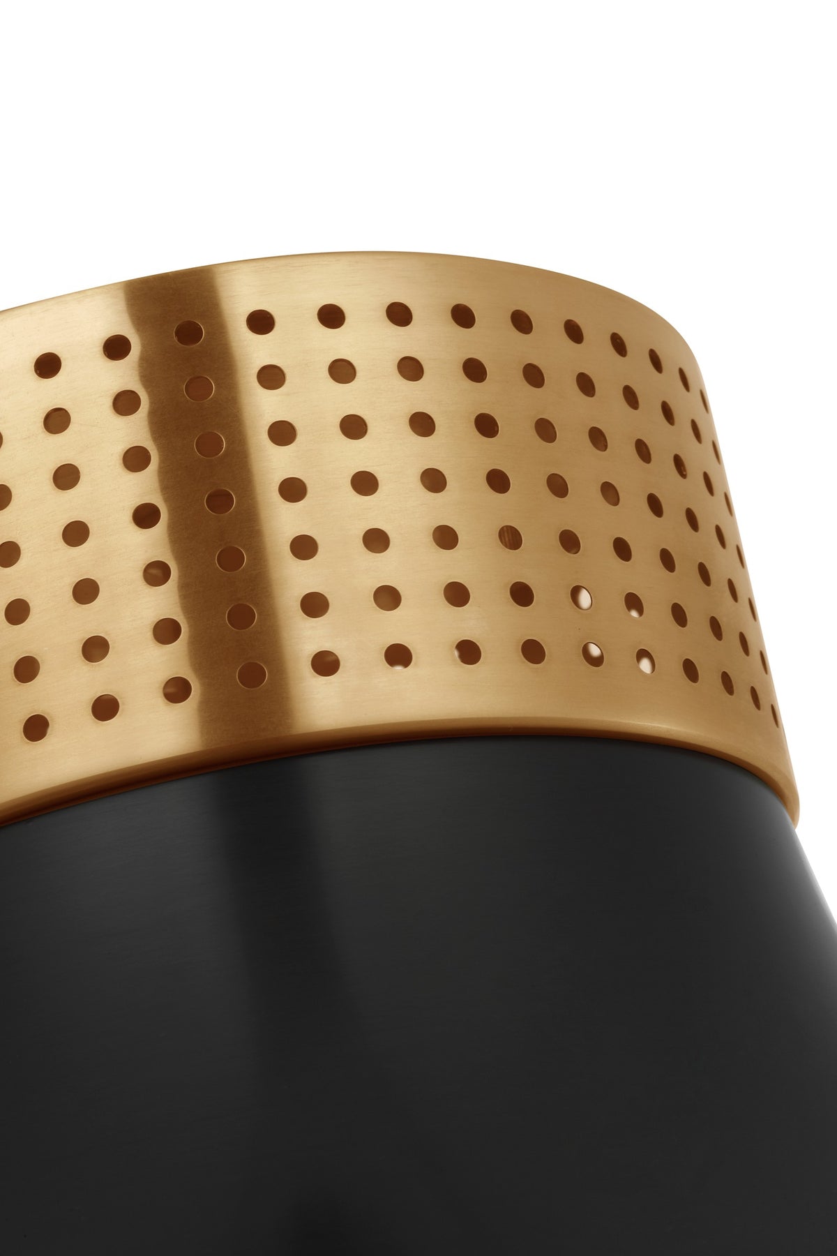 Precision 9" Plafond — Kelly Wearstler for Visual Comfort & Co. detaljbild
