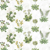 Primevere Sage — Designers Guild tyg