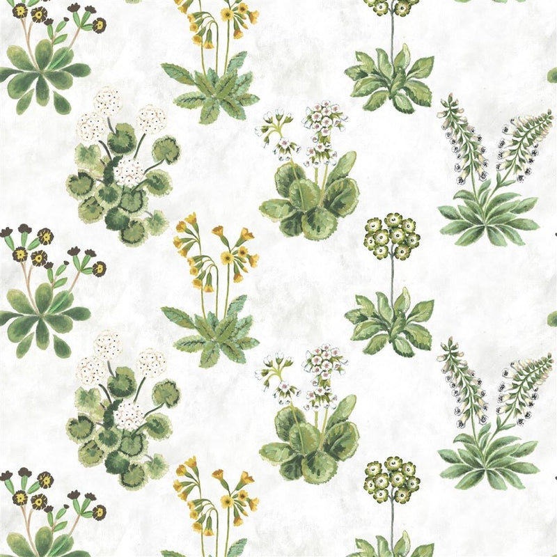Primevere Tyg — Designers Guild