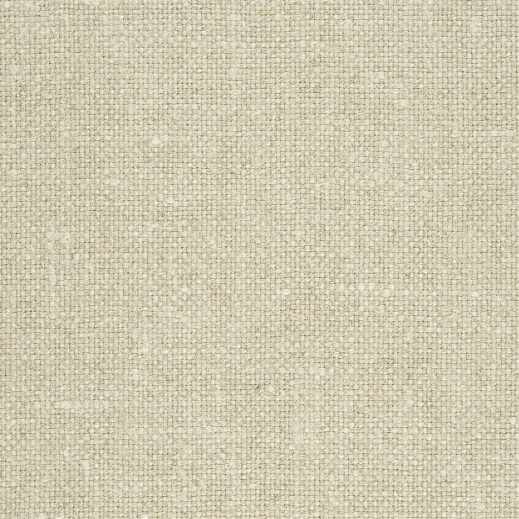 Aalter Tyg prov Flax