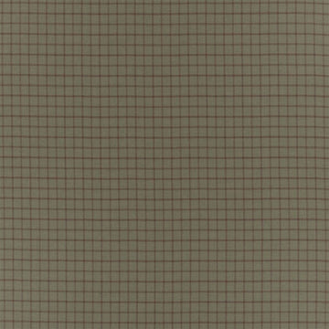 Aaron Tattersal Tygprov Green Fabric