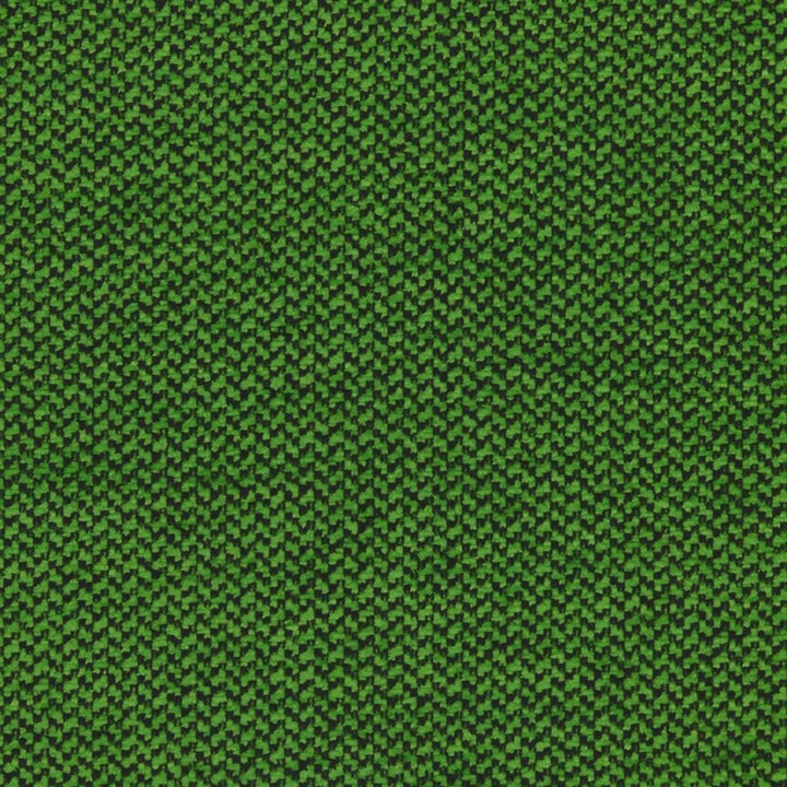 Abruzzi Tygprov Emerald