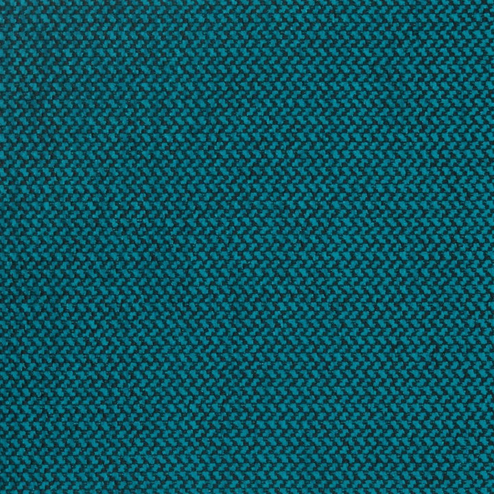 Abruzzi Tygprov Ultramarine