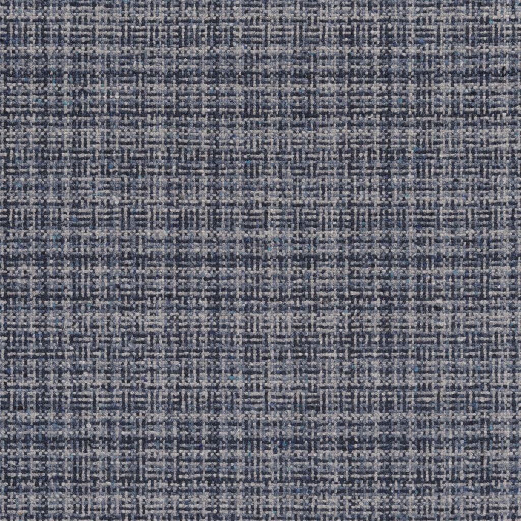 Adana Tygprov Denim