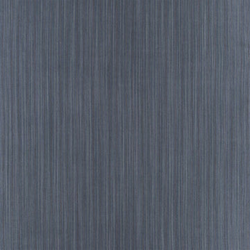 Agave Stripe Tygprov Denim