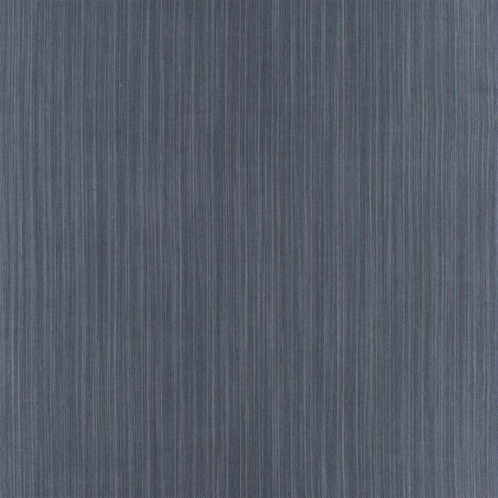 Agave Stripe Tygprov Denim