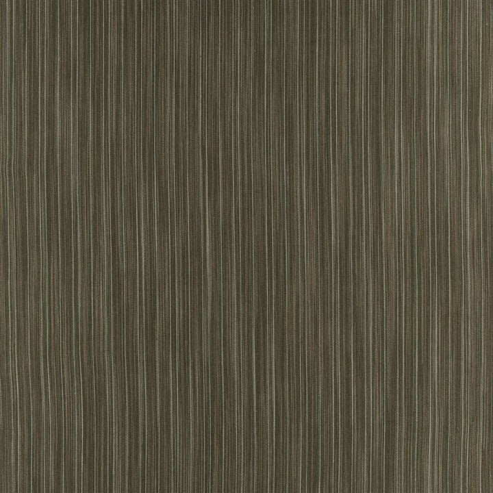 Agave Stripe Tygprov Olive