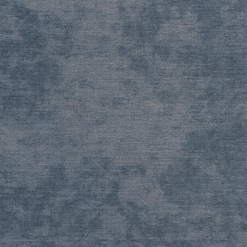 Aged Velvet Tygprov Dungarees