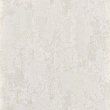 Ajanta Tapetprov Ivory