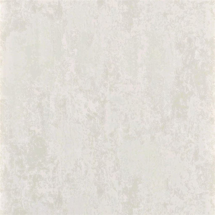 Ajanta Tapetprov Ivory