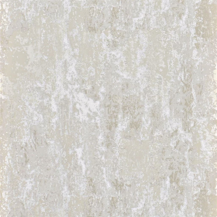 Ajanta Tapetprov Linen