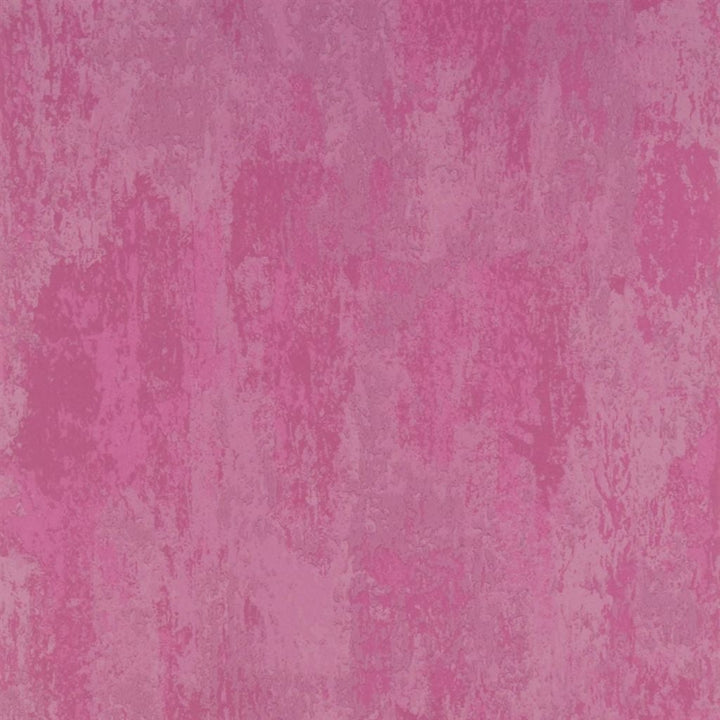 Ajanta Tapetprov Plum