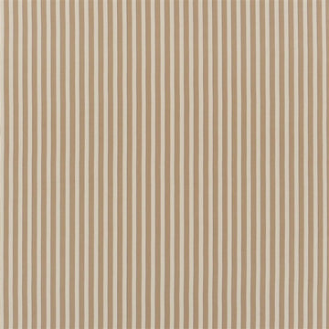 Albemarle Stripe Tapetprov Natural