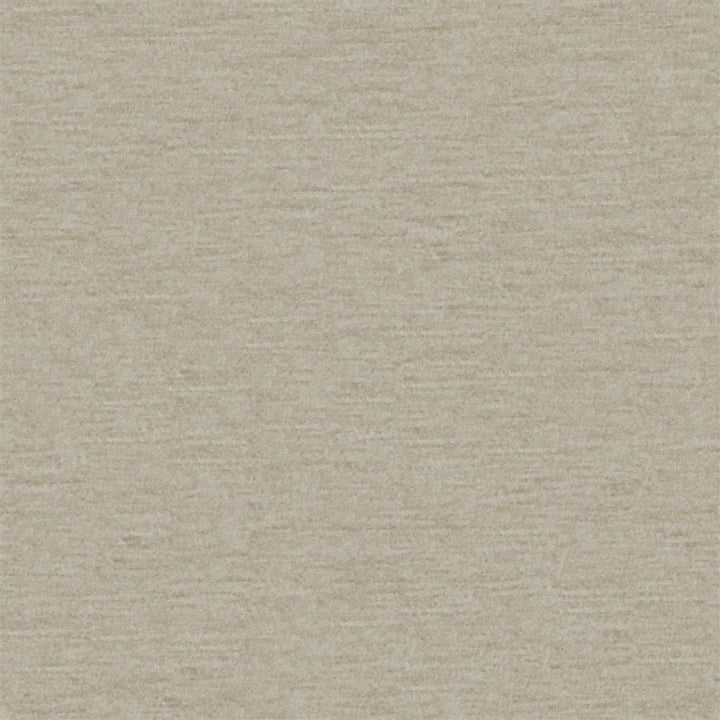 Allegro Tygprov Ecru