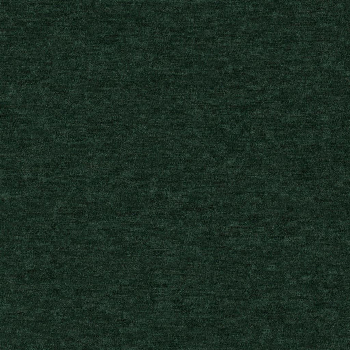 Allegro Tygprov Fir