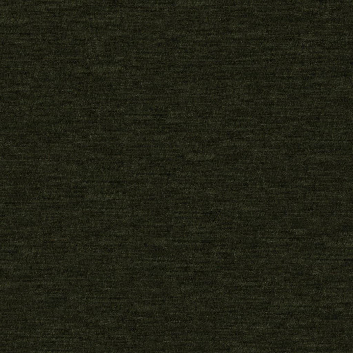 Allegro Tygprov Forest