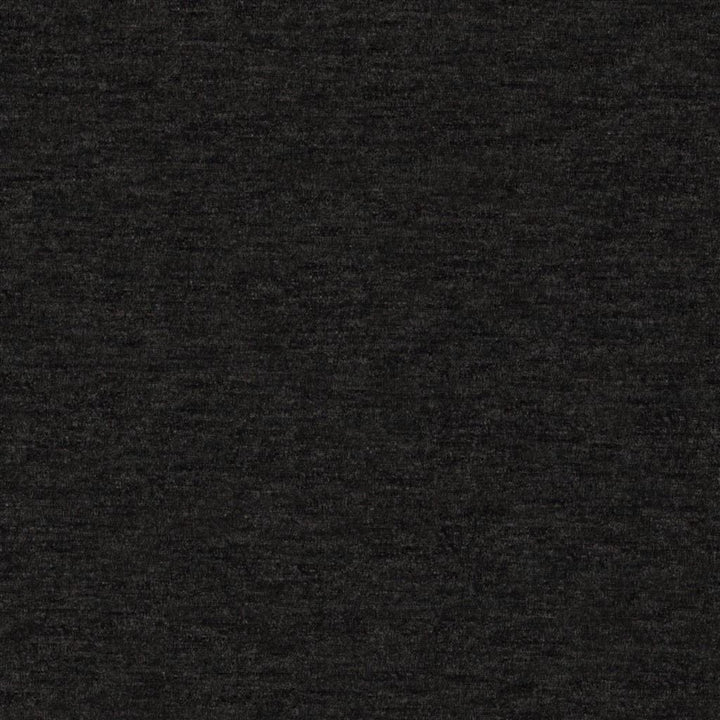Allegro Tygprov Graphite