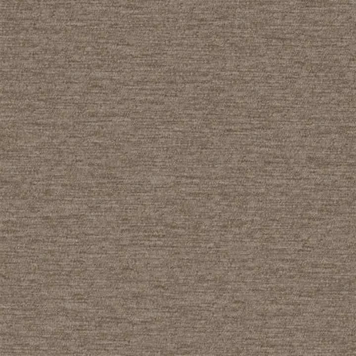 Allegro Tygprov Mink
