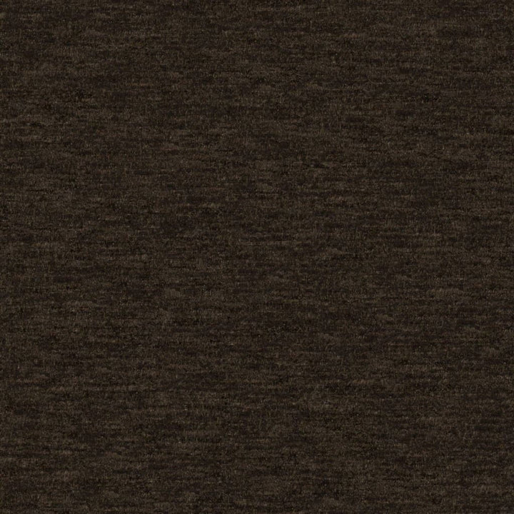 Allegro Tygprov Moleskin