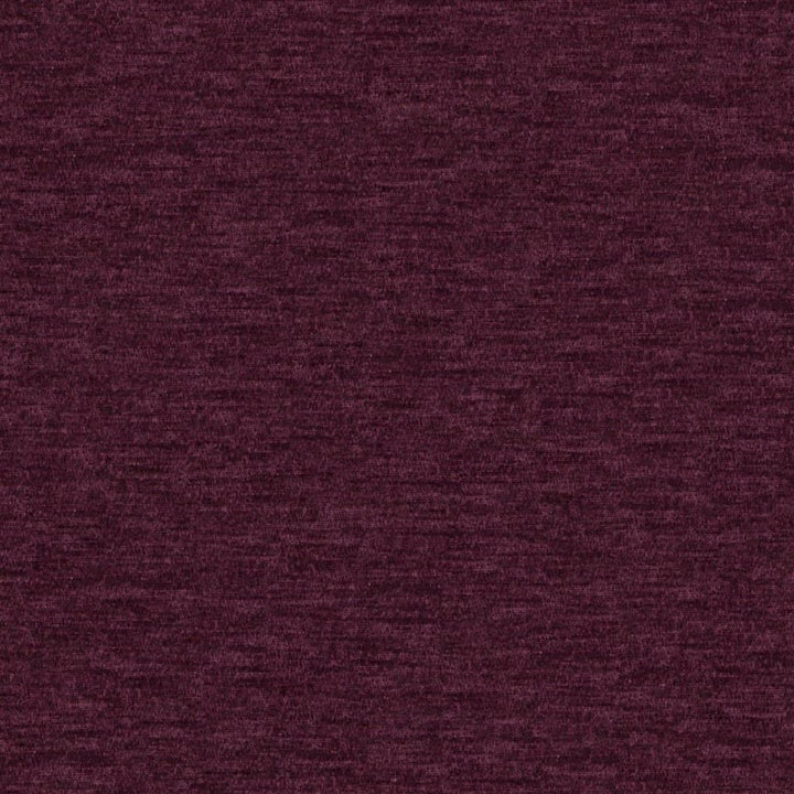 Allegro Tygprov Mulberry