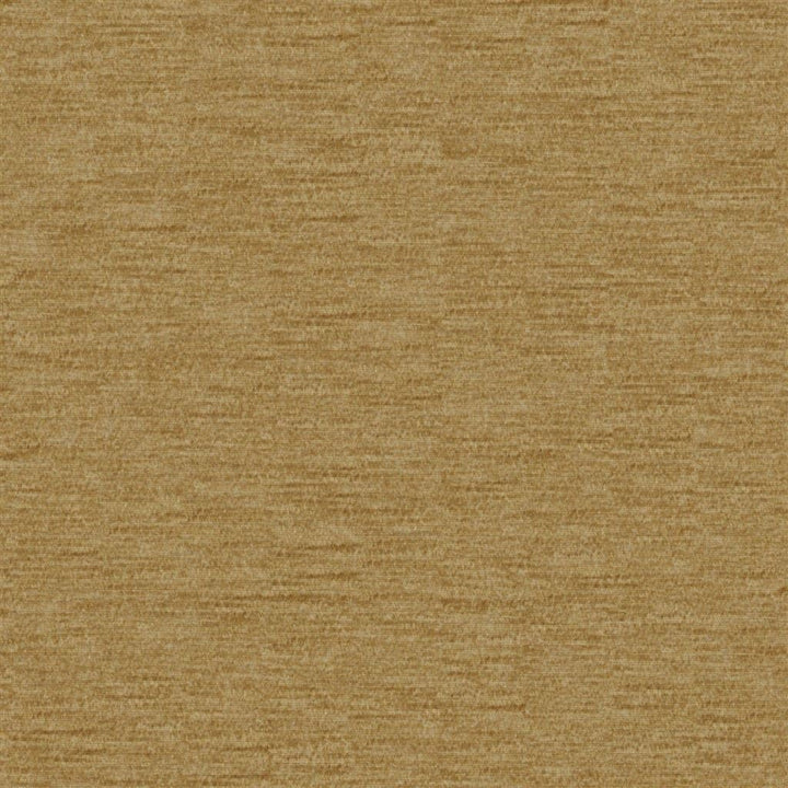 Allegro Tygprov Nutmeg