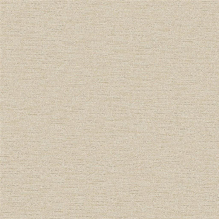 Allegro Tygprov Parchment