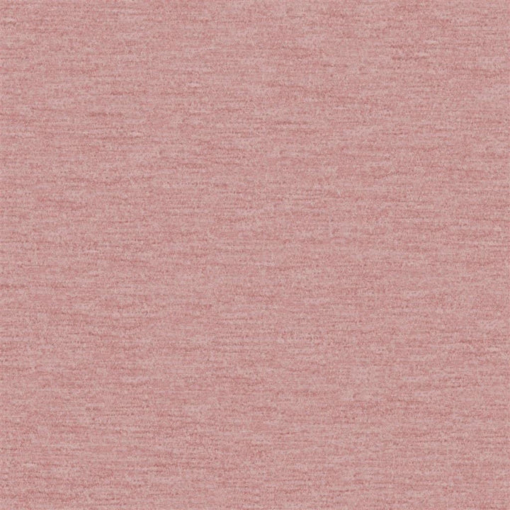 Allegro Tygprov Petal