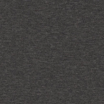 Allegro Tygprov Pewter